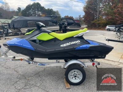 2-Passenger