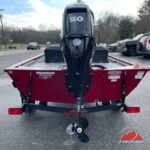 Used Boat Buying Guide