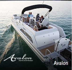 Avalon