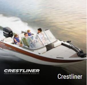 Crestliner
