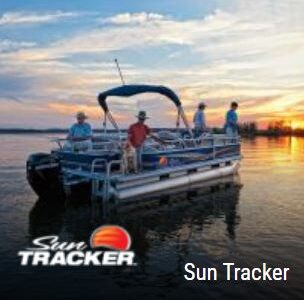 Sun Tracker