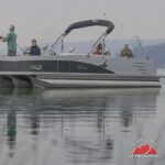 Finding the Right Fishing Boat
