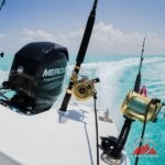 mercury-marine-outboard