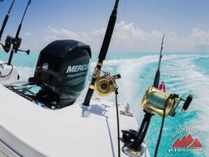 mercury-marine-outboard