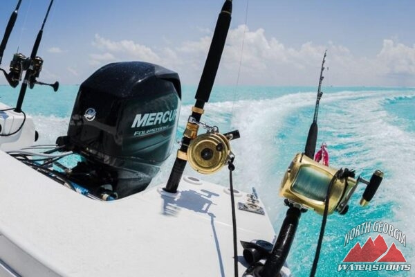 mercury-marine-outboard