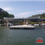 north-georgia-watersports-marina