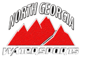 northgeorgiawatersports-dealer-logo