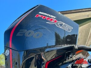 2023 Nitro Z19
