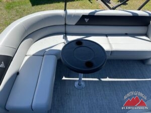 2023 Viaggio Del Mar 20 C Pontoon