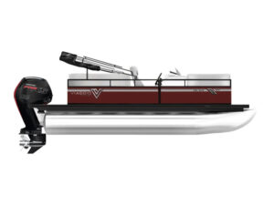 crimson-black-viaggio-pontoon-1000x800
