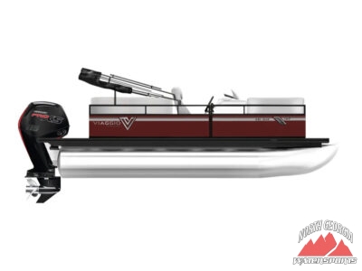crimson-black-viaggio-pontoon-1000x800