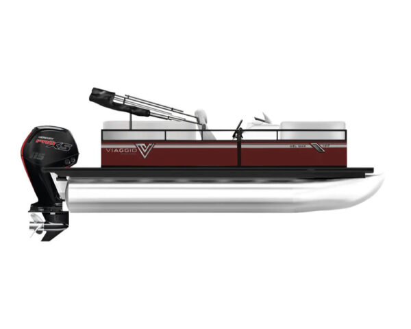 crimson-black-viaggio-pontoon-1000x800