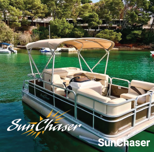 SunChaser