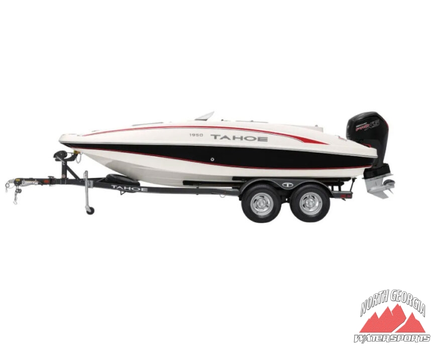 tahoe-boats-1950