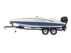 tahoe-boats-2150