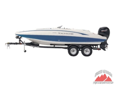 tahoe-boats-2150