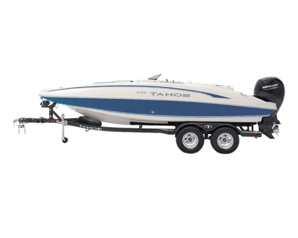 tahoe-boats-2150