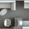 tan-sunchaser-interior