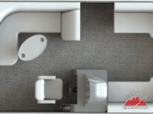 tan-sunchaser-interior