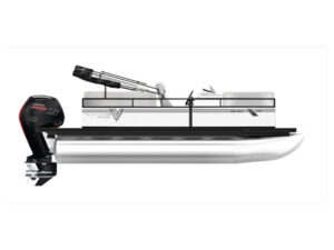 viaggio-del-mar-pontoon-white