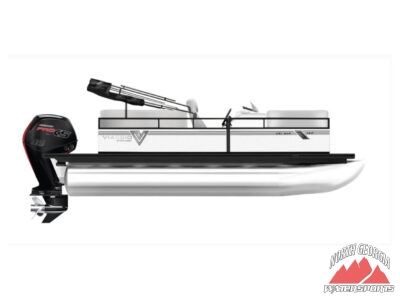 viaggio-del-mar-pontoon-white