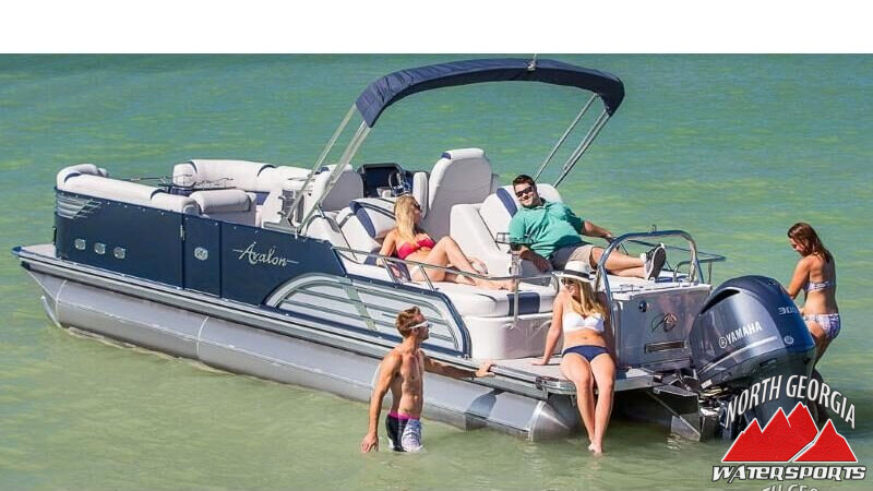 Boat Renting Tips